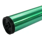 Opc Drum Ricoh Compatible B223-2044 OPC Drum For Ricoh MP C2000 C2500 C2800 C3000 C3300 C3500 Parts