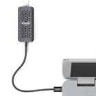 Usb Ethernet USB Ethernet Adapter USB To Lan RJ45 Gigabit Network 10/100/1000Mbps/2.5G USB To Ethernet Adapter