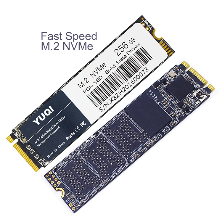 town Patronize Mutton New Arrival 2021 Factory Wholesale Nvme Pcie Ssd Hard Drive Hot Sell Sata3  Ssd 1tb Type 2283 Solid State 2tb Usb Flash Drive - Buy 2tb Usb Flash Drive Nvme  Pcie Ssd