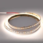 Led Lights Led Led Light Strip Lights 12/24V High Quality Led Ceiling Strip Lights Indoor Lightiung