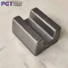 Die Forging Stamping Forging Impact Forging Swaging Service OEM Forging Service