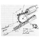 Product Development Services Engineering Consultancy Service Industrial Design Unique Product Development
