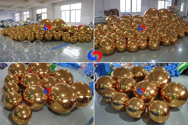 Gold inflatable balloons.jpg
