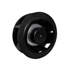 Product Centrifugal Fan 220v Best Price New Product Custom Material Impeller 220v DC Backward Curved Centrifugal Fans