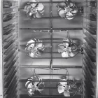 Oem Banana Commercial Dehydrator OEM Factory Banana Dehydrator/100kg Dehydrator /commercial Dehydrator Machine In Stock