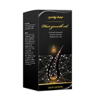 Hair Serum Custom-made Fast Anti Hair Loss Hair Serum Hair Growth Oil