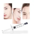 Hyaluronic Acid Hot Sale Tightening Face Enlargement Lip Anti Wrinkle Anti Aging Skin Care Hyaluronic Acid