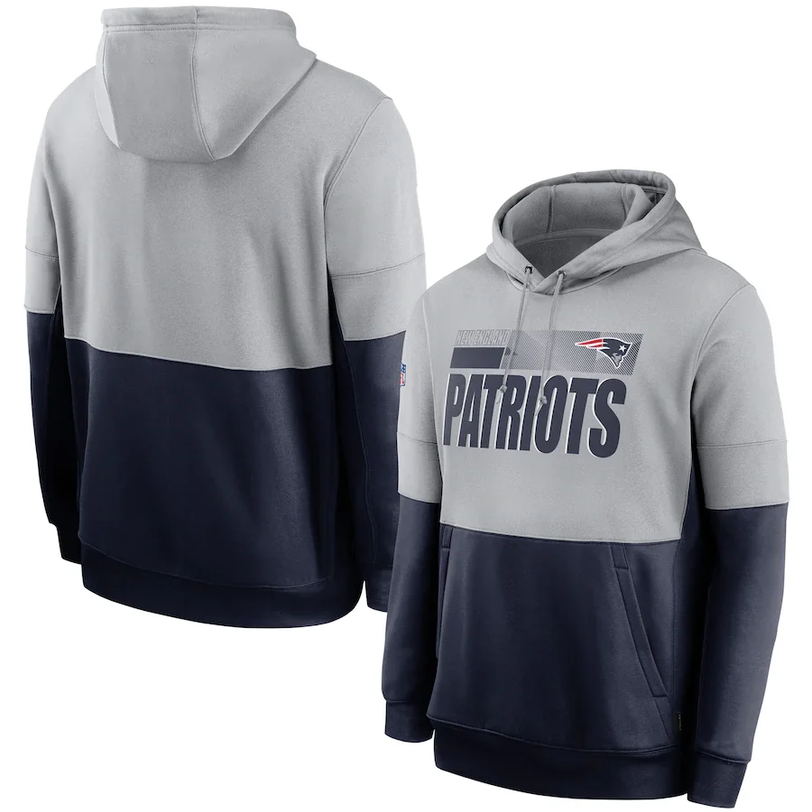 Cheap Custom NFL Hoodie,Replica Custom NFL Hoodie,wholesale Custom NFL  Hoodie,Discount Custom NFL Hoodie