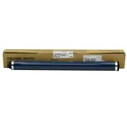 Drum Opc Sharp Cheap And Long Life Original Color DRUM OPC Drum For Konica Minolta Ricoh Canon Kyocera Sharp All The Brands Copier