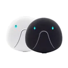 Gps Waterproof Precise Locator WIFI Positioning Tracker Anti-lost Dog Pet GPS Tracking Device GPS