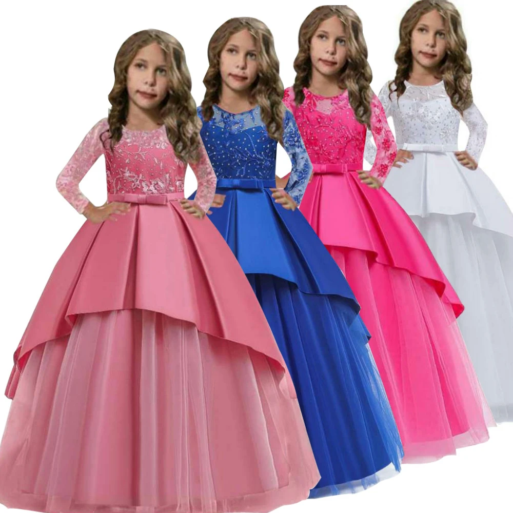 birthday dress for girls 13 years