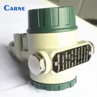 Transmitter High Quality IP65 Gauge Pressure Transmitter