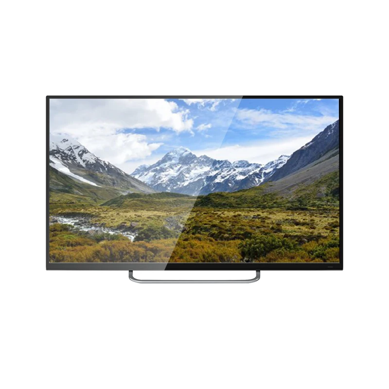 latest lcd panel design factory