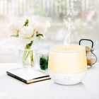 Mist Buy Humidifier Cool Mist Essential Oil Diffuser Fragrance Air Ultrasonic Humidifier