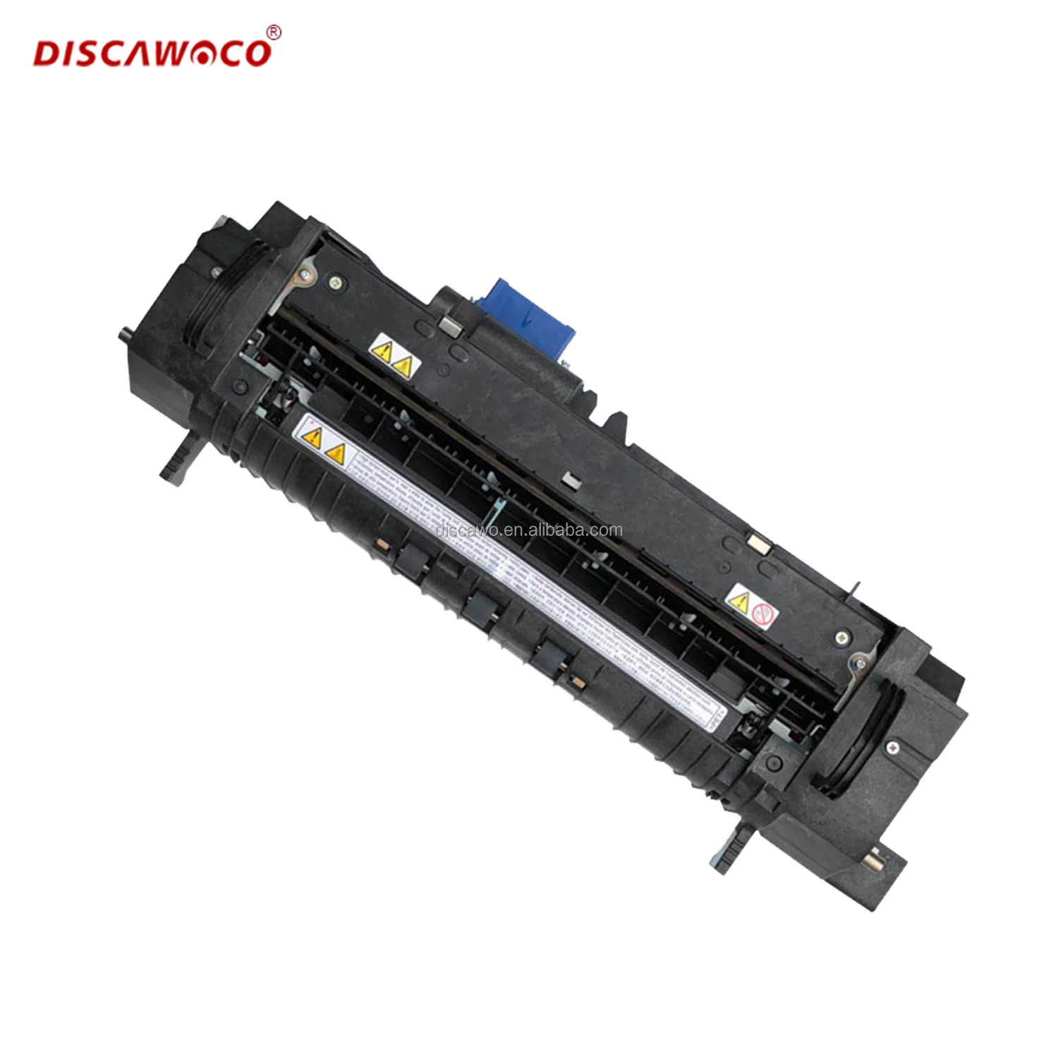 D Fuser Unit For Ricoh Aficio Mpc Mpc Mp C C