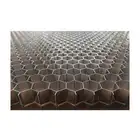 The Fine Quality Popular Product Honeycomb Panel Aluminum Sandwich Panel