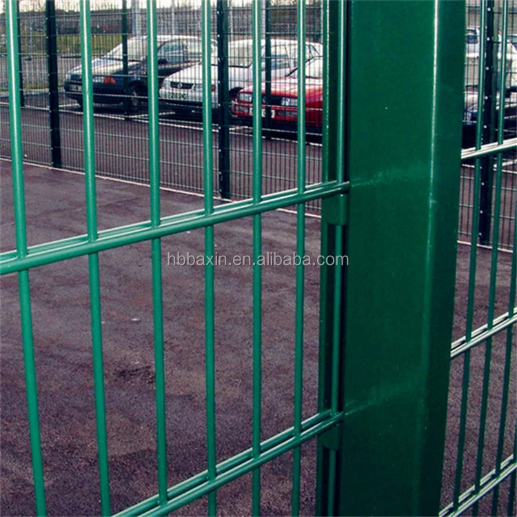 twin wire fence 2_.jpg