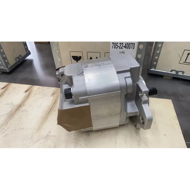 705-22-40070 (1)