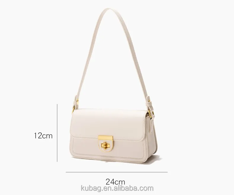 black purses and handbags