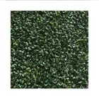 Hot Sale Artificial Lawn Plastic Green Artificial Grass Turf Simulated Garden Lawn For Decoration