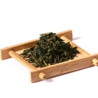 Green Tea Tea Green Tea China Exported Organic Jasmine Green Tea Greentea