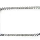 Timing Chain Kit TK1216-1 With Oe No.4343660 04621996 4343662 For CHRYSLER DODGE Cars