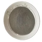 Alloy Factory Sale 45 Alloy Titanium Iron Powder Metallurgy For Special Welding Material