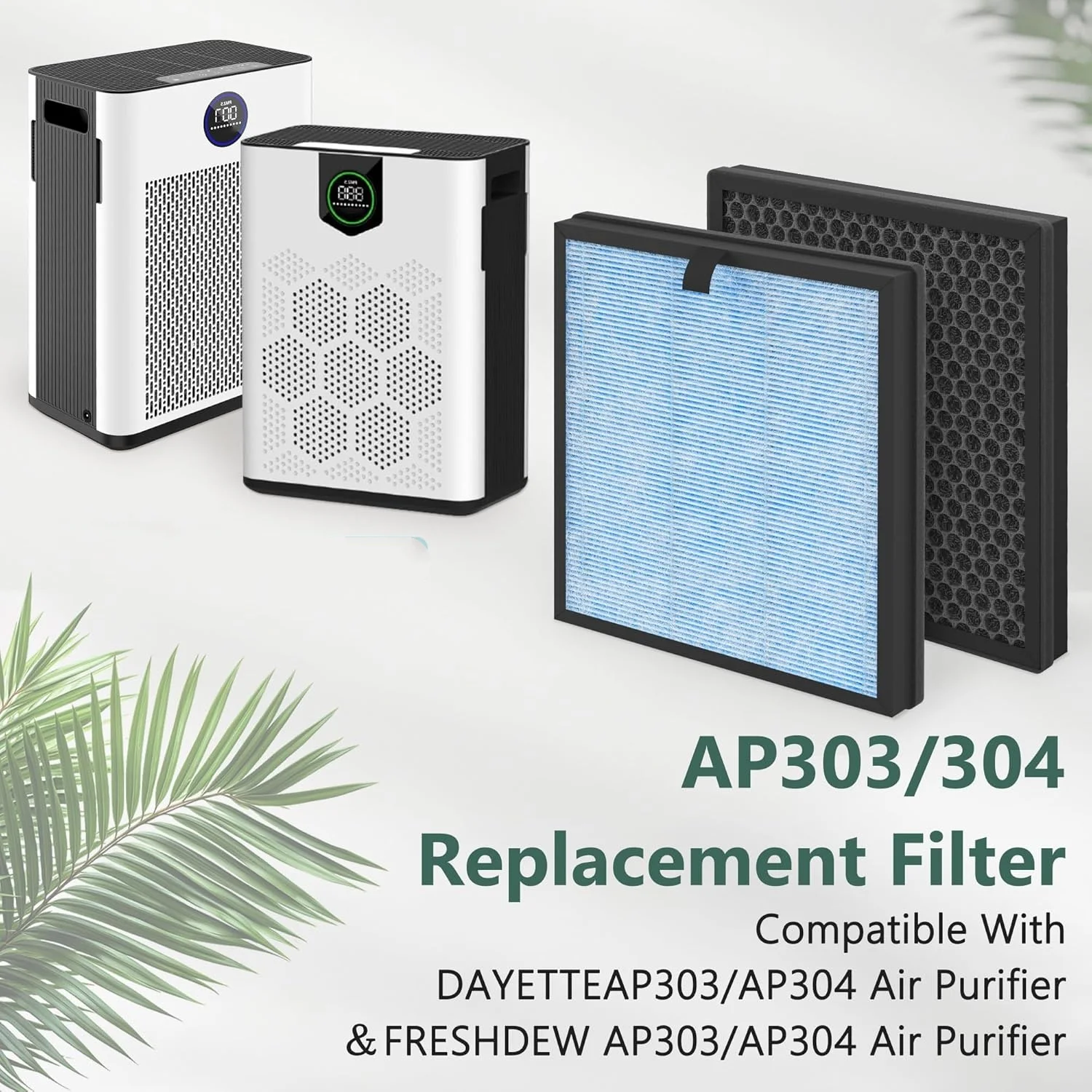 304 air purifier-5