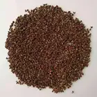 Pepper Dried Pepperpepperpepper Spice Pepper Pepper Spices And Herbs Natural Dried Pepper Red