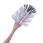 Hand New Arrival Latest Design Cleaning Tools Dish Cleaning Brush Portable Hand Wash Pot Brush