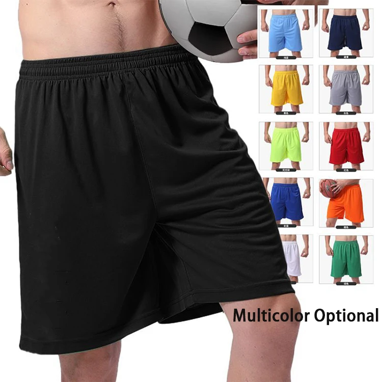 men breathable mesh shorts