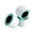 Adhesive Stickers Fabric Adhesive Stickers Prices For Fabric Pre Printed Adhesive Label