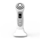 Remove New Arrival Dropshipping Beauty EMS RF Photon Face Shaping Wrinkles Remove Beauty Device Home Use