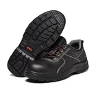 Shoes Working Shoes For Industrial Safety Slip Resistant Safety Shoes