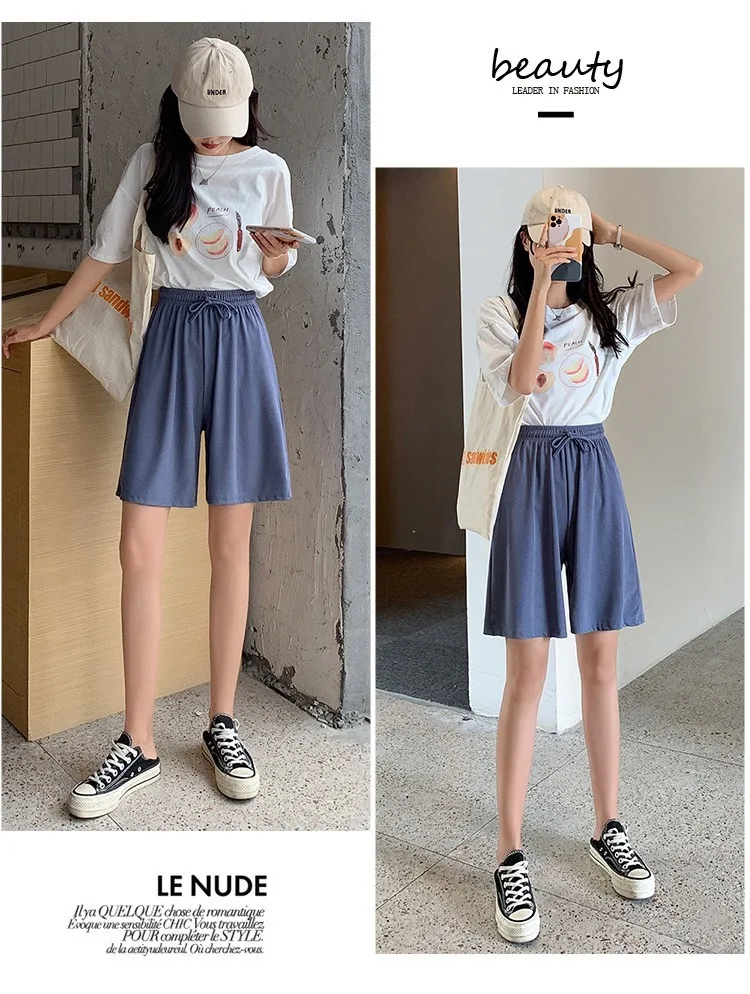 H1729cc8f93a14cb4a211436b74e2d534y