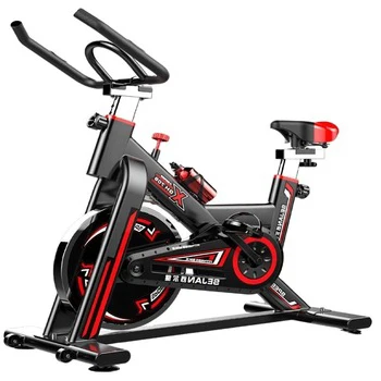 sejan spin bike