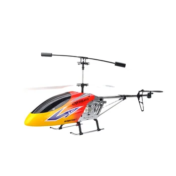 Toys Remote Control Electric Toy Children Flying Lighting Led Rc hubschrauber Rc Helicopter