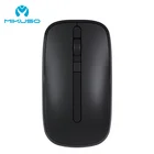 Portable 2.4g Mouse Wireless Wholesale USB DPI Adjustable Mice Optical Computer Home Office Wireless Mouse