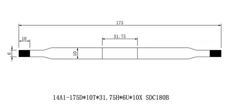 14A1 Resin wheel (2).jpg