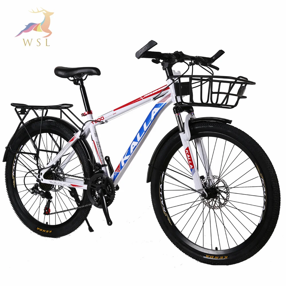 best cheap ladies mountain bike