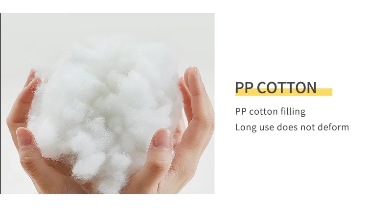 Wholesale Throw Pillow Modern Fur Throw Pillow Covers White Faux Rabbit Fur Throw Pillows H172e2bcb853f4b29a1562614da14c7eaQ