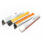 Gas For Wood Gas Fuel Cell Concrete Gun For Paslode 325li Gas Wood Framing Nailer