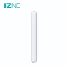 Consumer Electronics Consumer Electronics Best Slim Mobile Charger Power Bank Power Bank 10000mah For Phone
