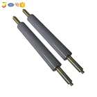 Press Roller Roller Stack Flexo Press Ceramic Coated Aniloxes Roller