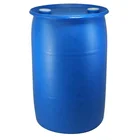 Excellent Excellent Quality Cooling Pad Glue Adhesive For Pva Wholesale Epoxy Resin