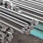 5mm 6mm 10mm 20mm AISI 440c Stainless Steel Round Bar Price Per Kg