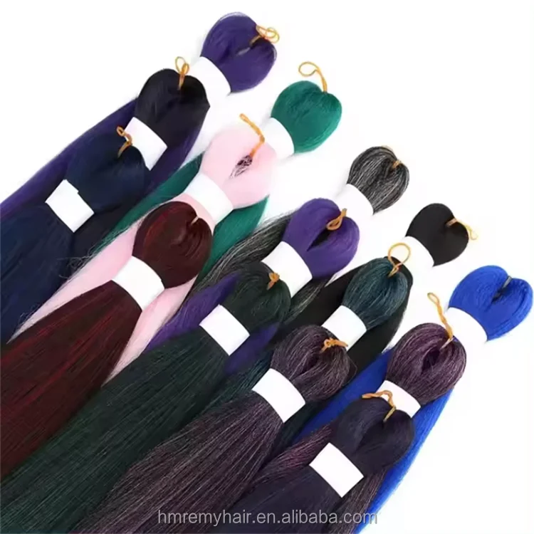 ez braidng hair (10)