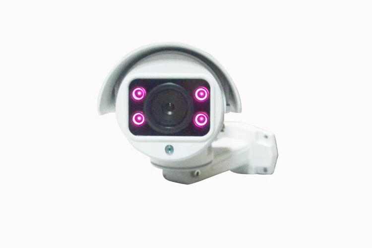 IP camera PTZ wifi