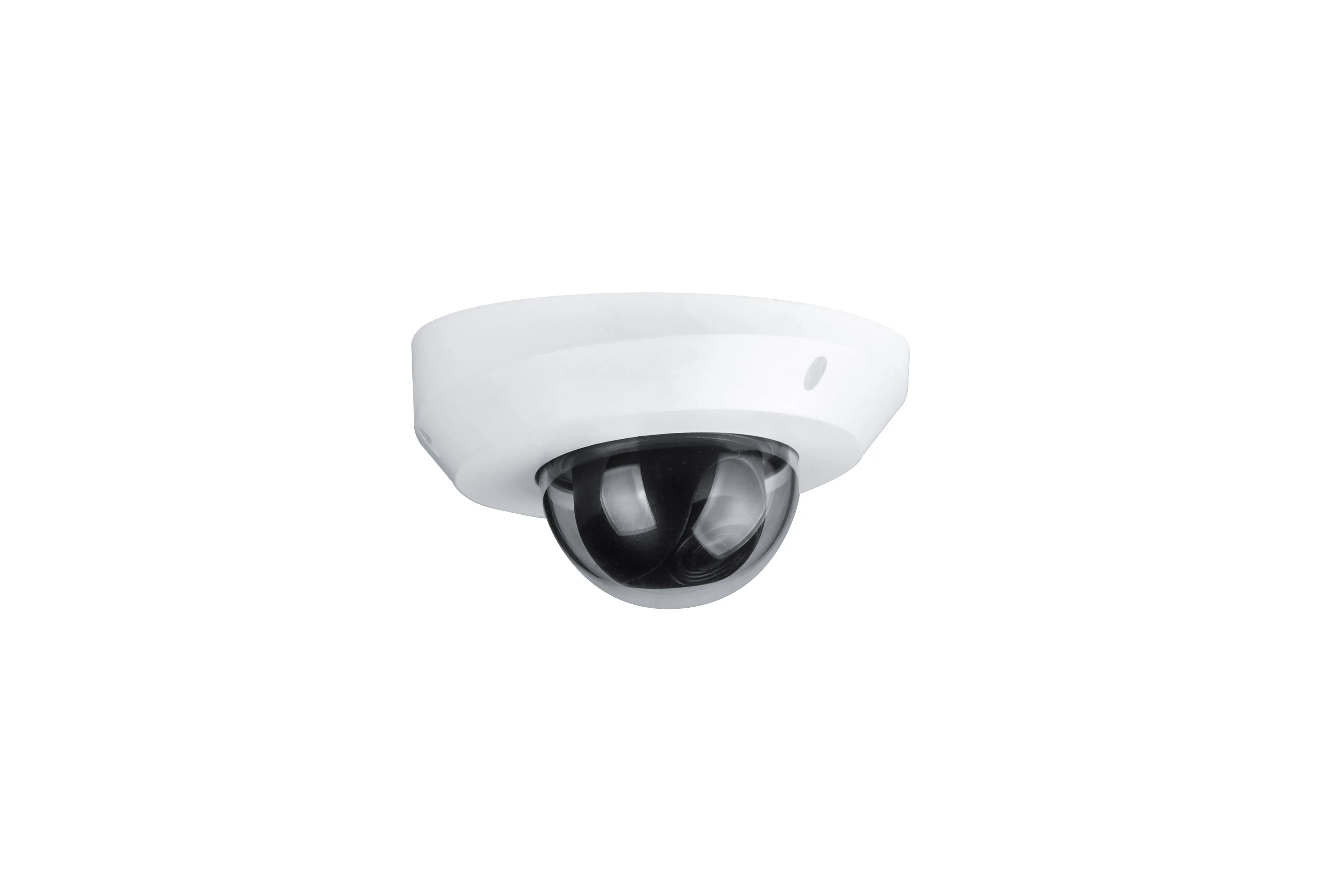 cctv ip camera