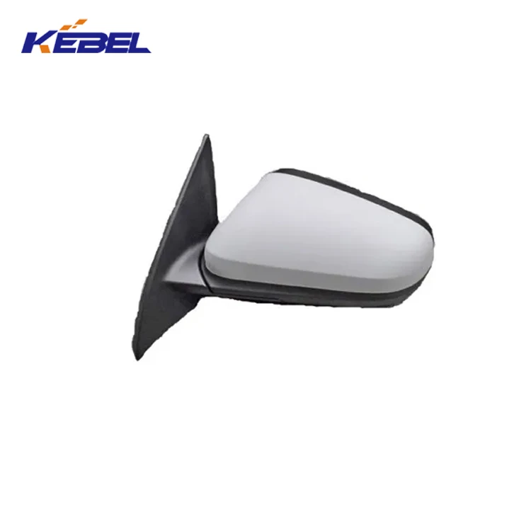 product t15 8202010 auto parts accessories rear view mirror 7 line oem t15 8202020 car mirrors for chery tiggo 7 2018-6